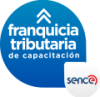 logo-franquicia-tributaria-de-capacitacion-760x745px-qf0j35hm6v3vfhyihvcpanrmv56j7ghpsb44yg46mq